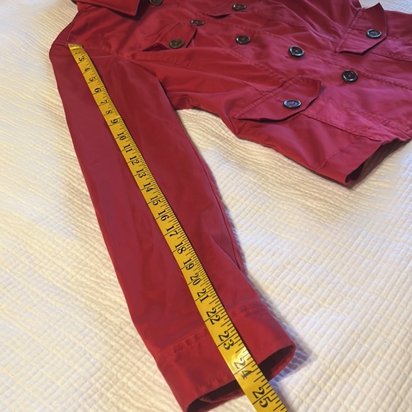 Jones New York Jacket - Picture 10 of 10